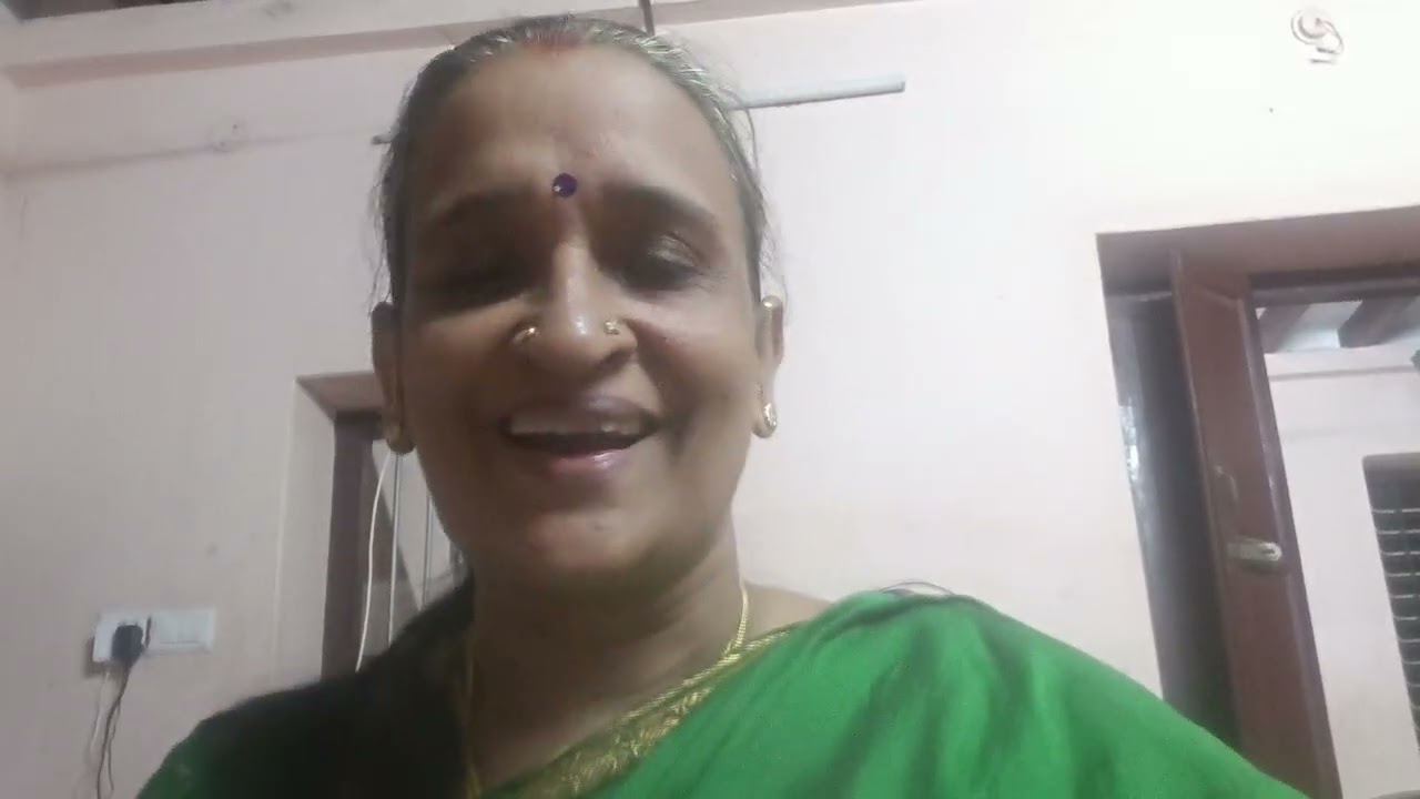 சுந்தா சுந்தரத்தின் மஹா பெரியவாளின் அனுபவம் 1சுவாமிமலை லலிதா வெங்கடேசன் 