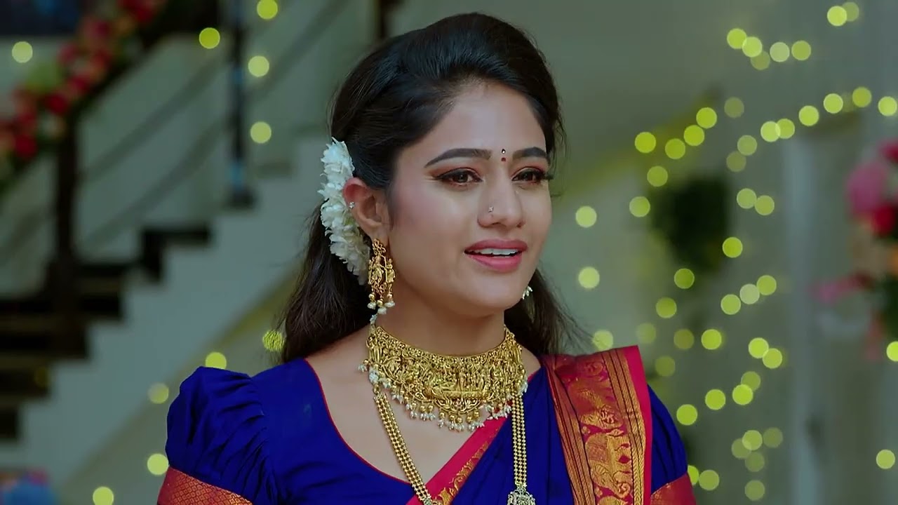 Uma Kaali - Full Ep - 32 - Darsh, Deepthi, Shanthi Reddy - BIG Magic