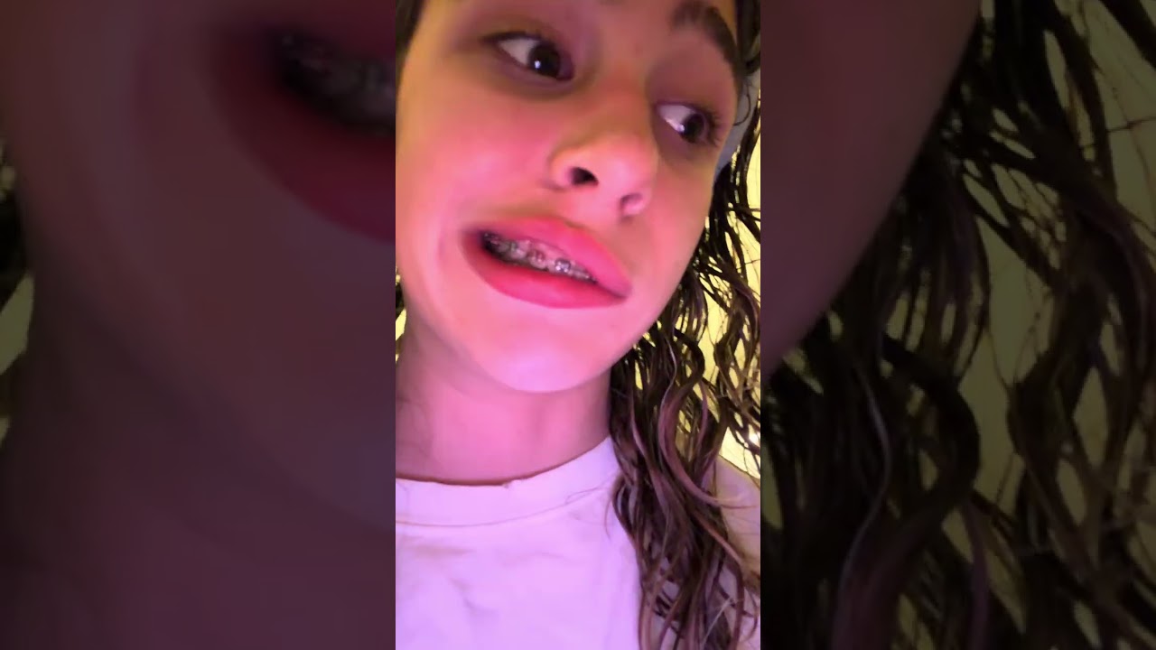 GRWM💕💕💕