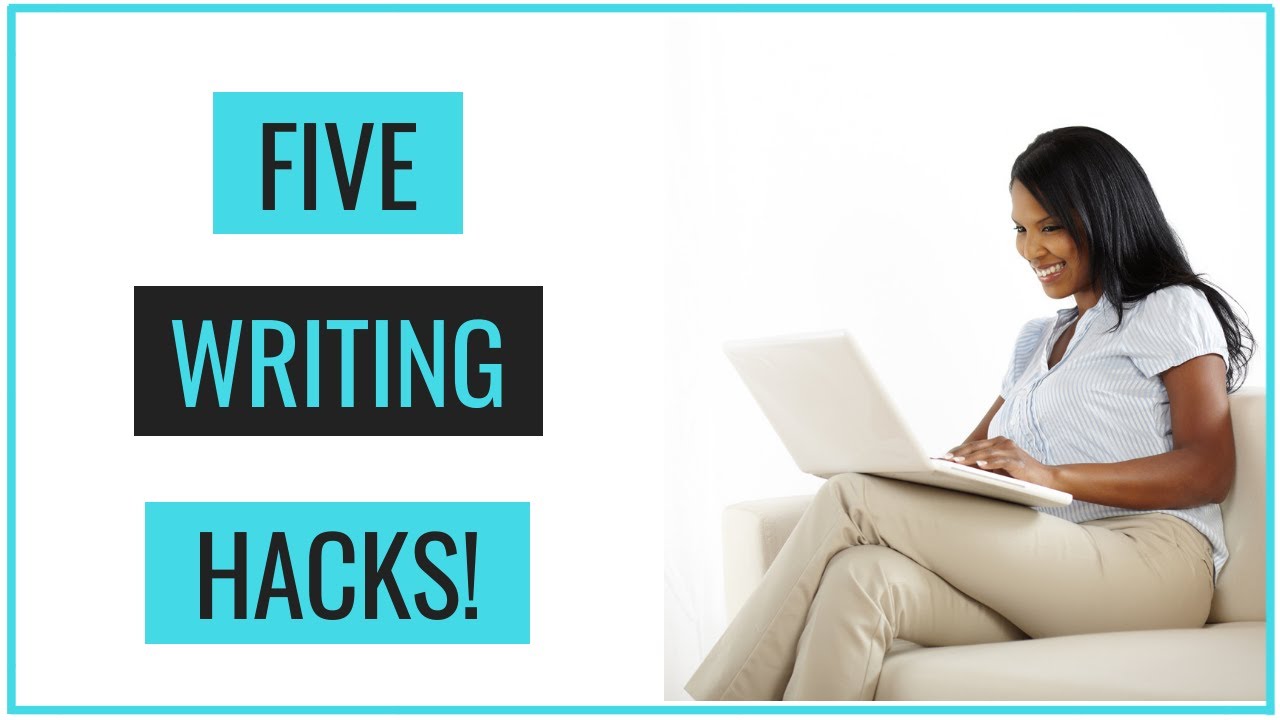 Writing A Book In Microsoft Word? Do This!