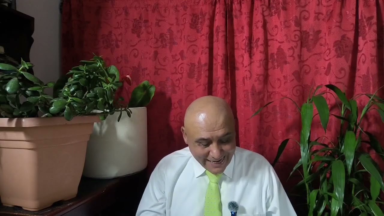 ¿Abolió Cristo la ley en la cruz?