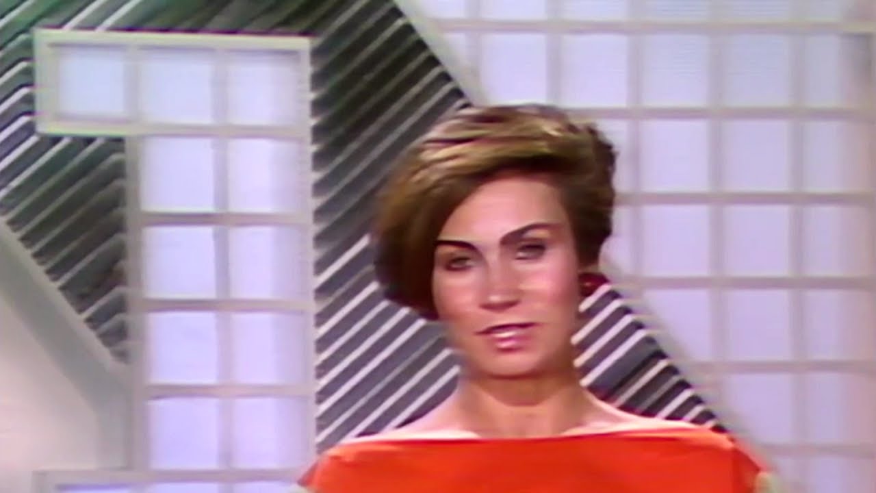 RTP - Estilo de Helena Ramos ao longo dos anos