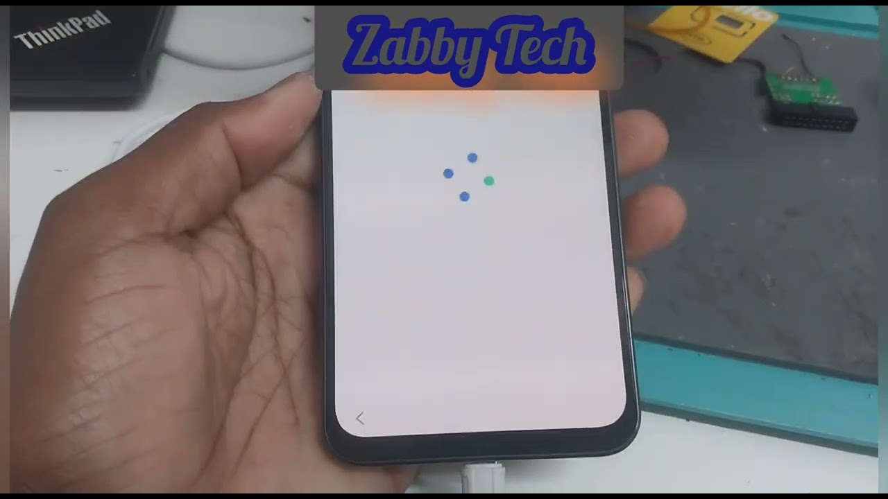 Samsung A266B Frp Removed | A26 Google account Bypass All versions 