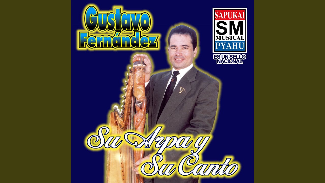 Ambyasy nde rembiapo