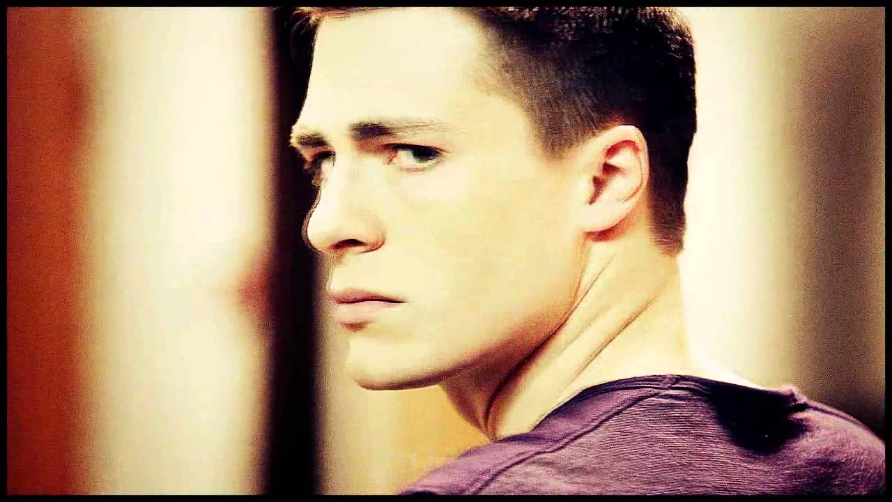 what happened to us? | jackson + lydia