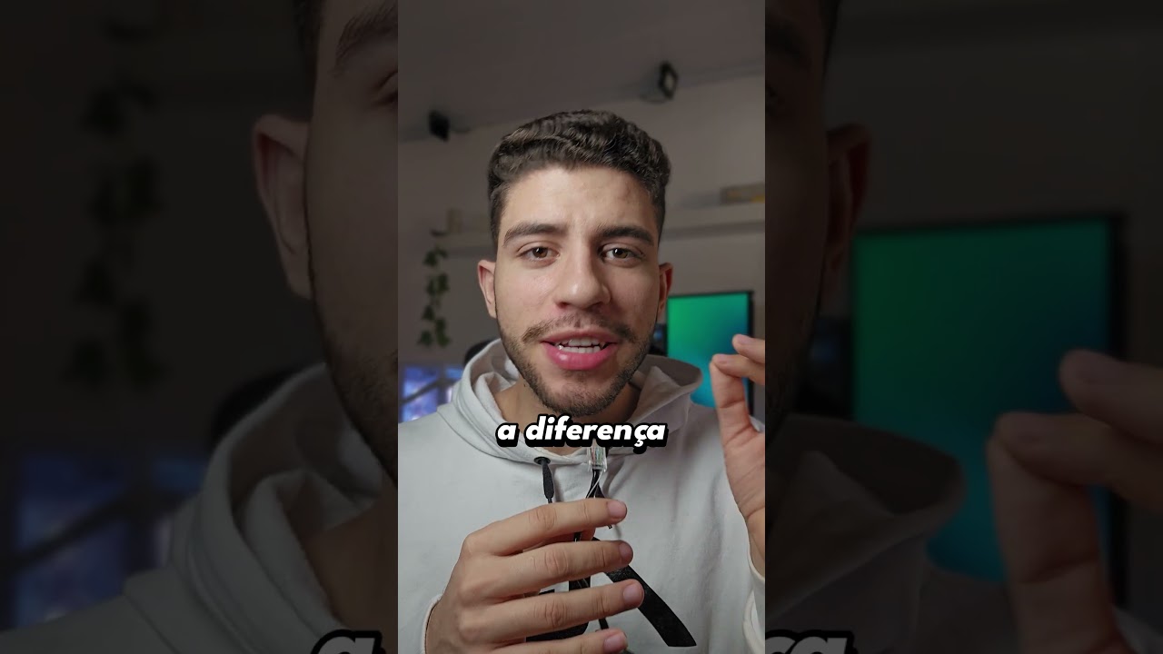 RTX 4060 vale a pena? #placadev&iacute;deo #pc #pcgamer