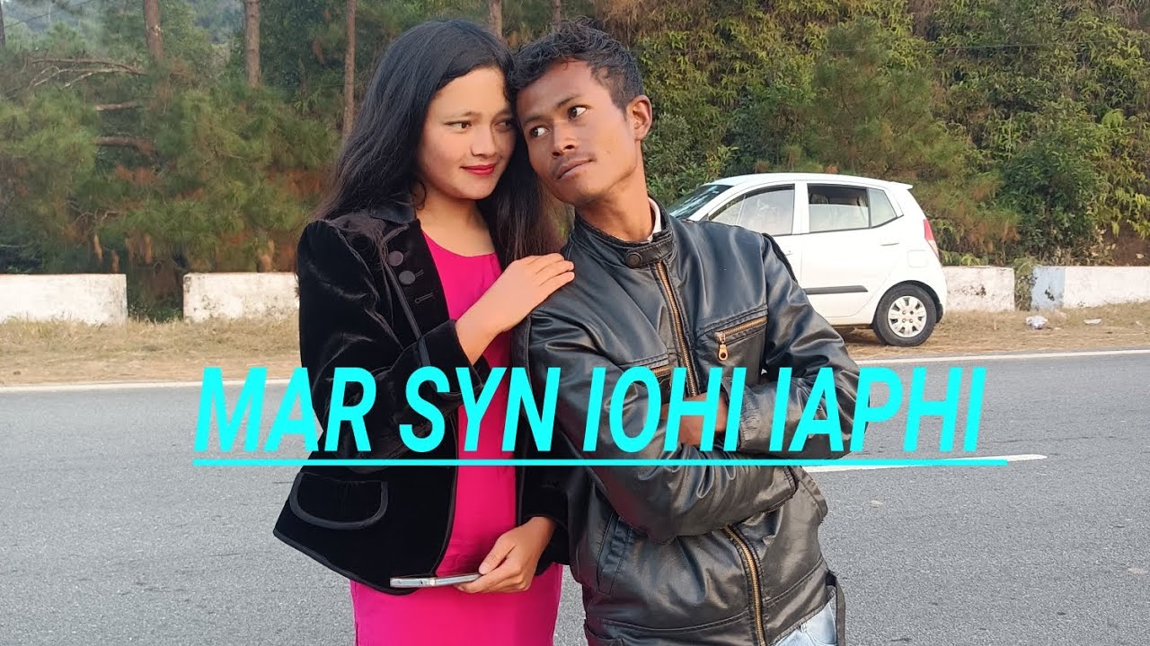Mar syn iohi 2||Official video song