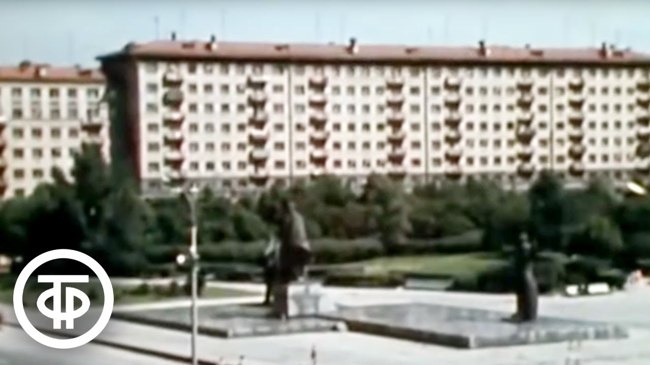 Новосибирские встречи. Цикл 