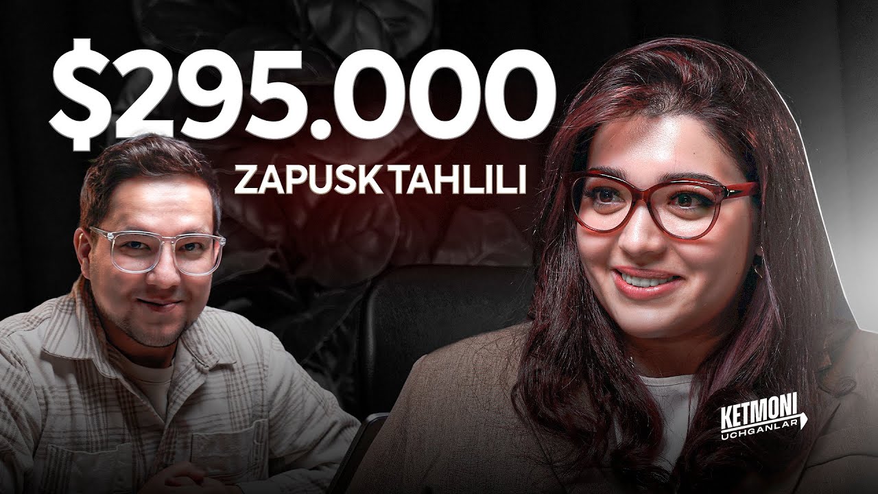 Odamlarni sog'lom qilib Millionlar ishladik. Gulruxoyim Yusupova.