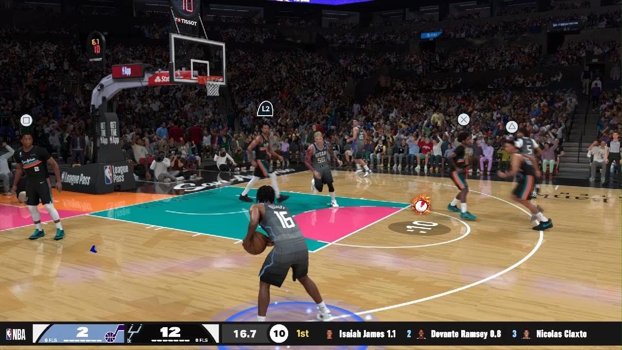 NBA 2K26_20260314145947