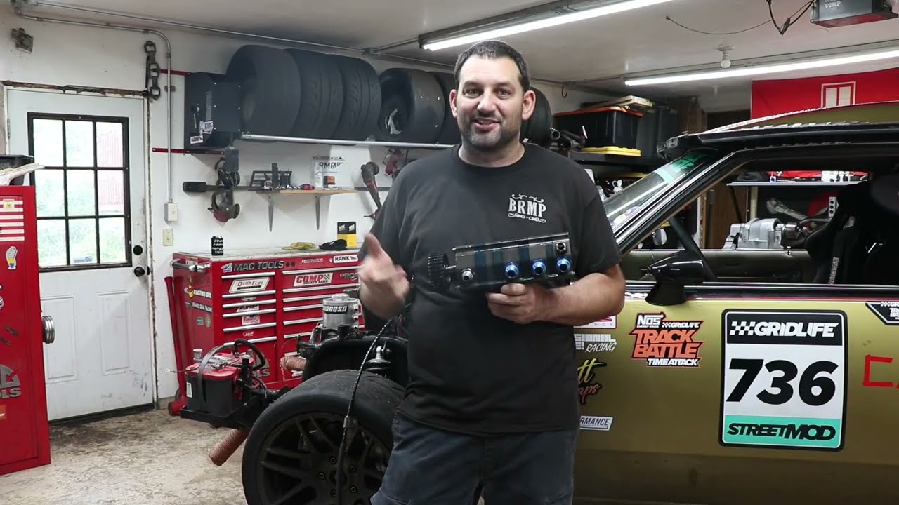  Cutlass repairs while the engine is down