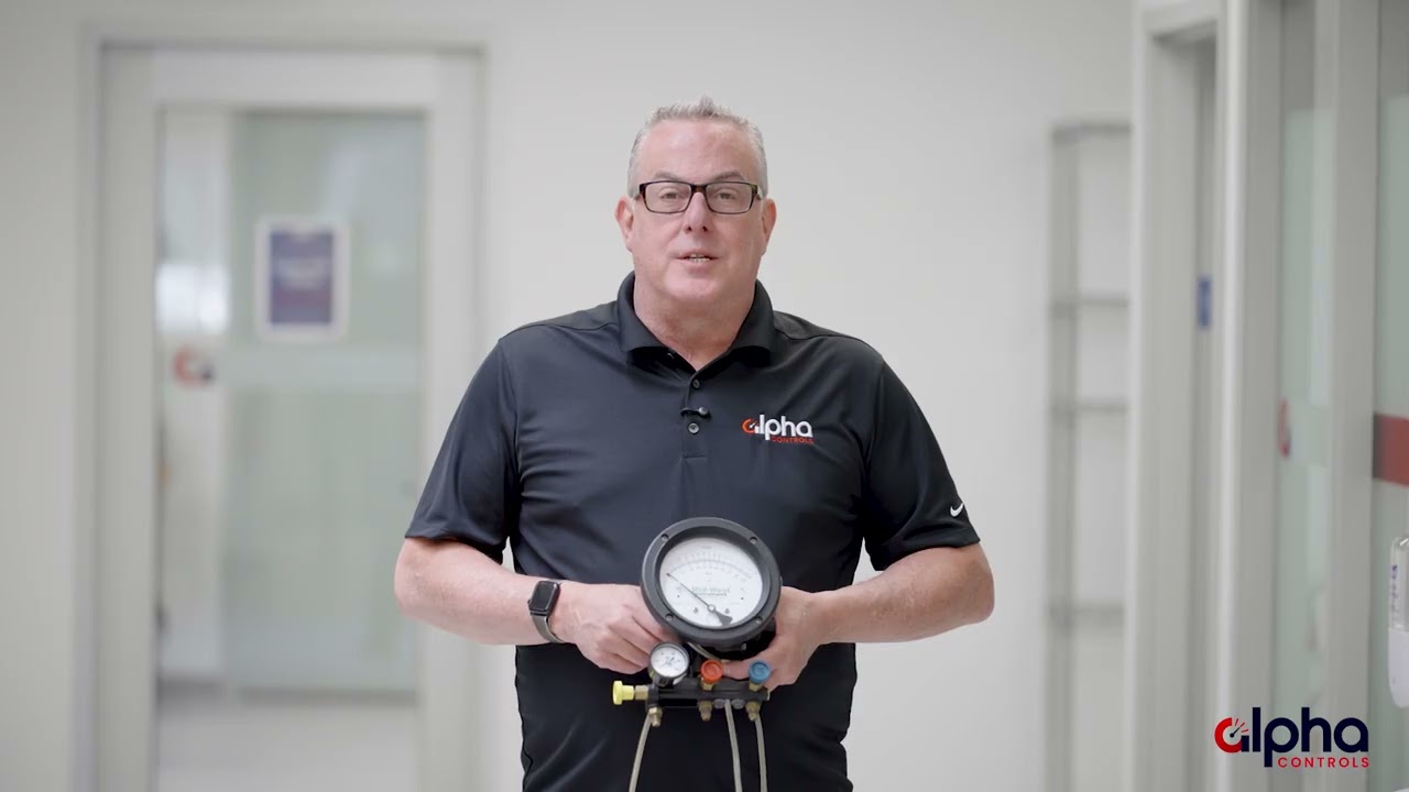 The Pressure’s On: 4 Things to Know Before Choosing a Pressure Sensor - Brand's Brands Episode 32