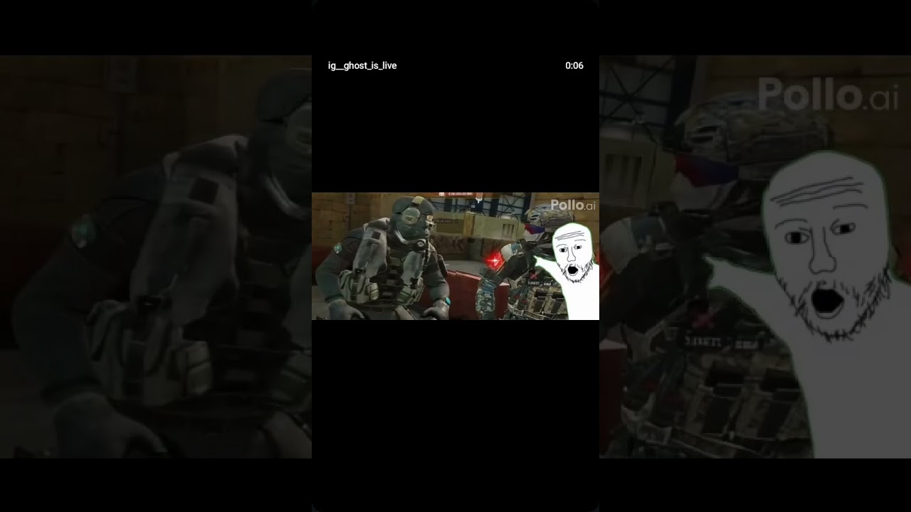 #codm WTH MOVEMENT #callofduty #callofdutylive #codmshorts #codmobile