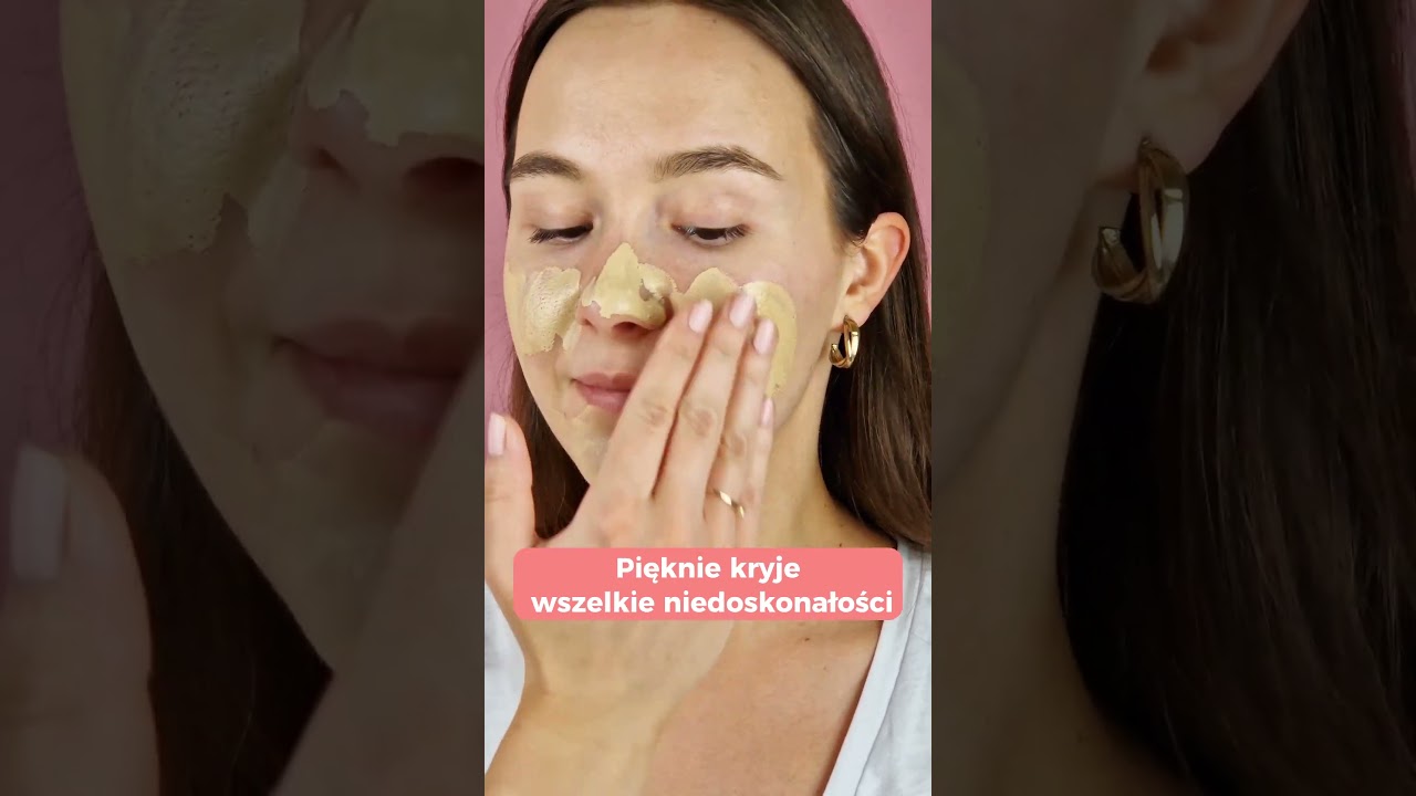Najlepsze kremy BB SPF 50 😍