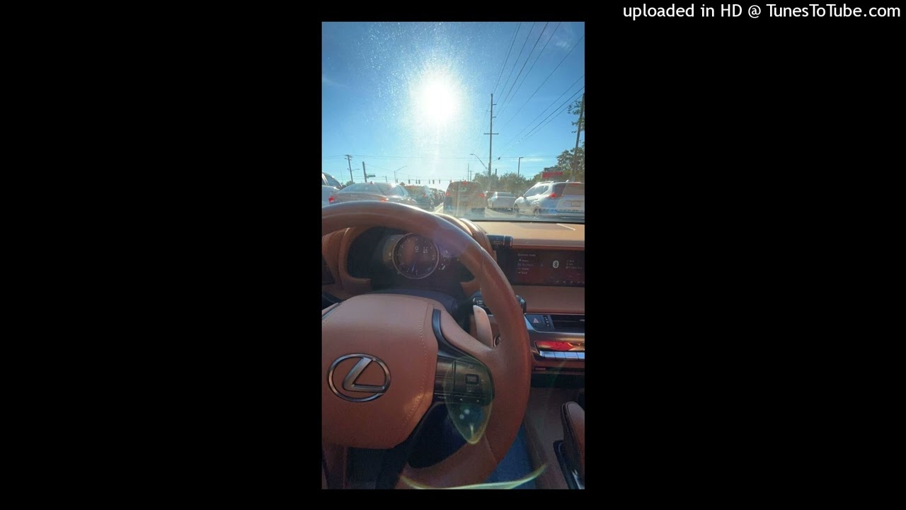 [Free] EBK x Norcal type beat “When?” (prod. Liftoff)