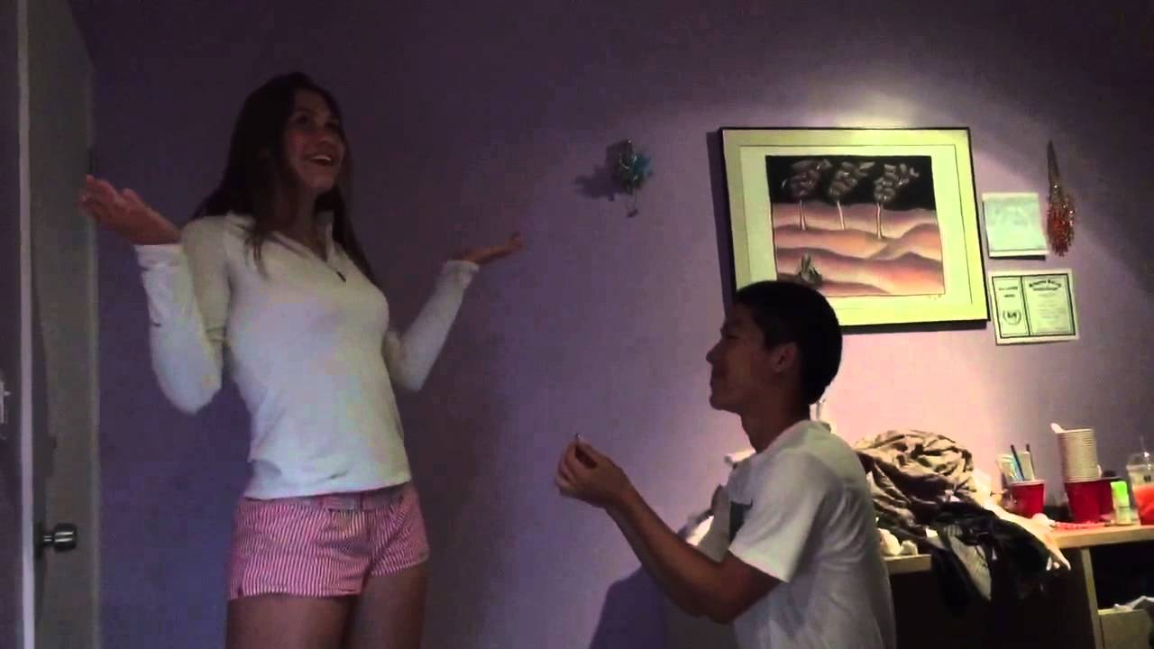 Julianne Hoeflich English project Emma trailer