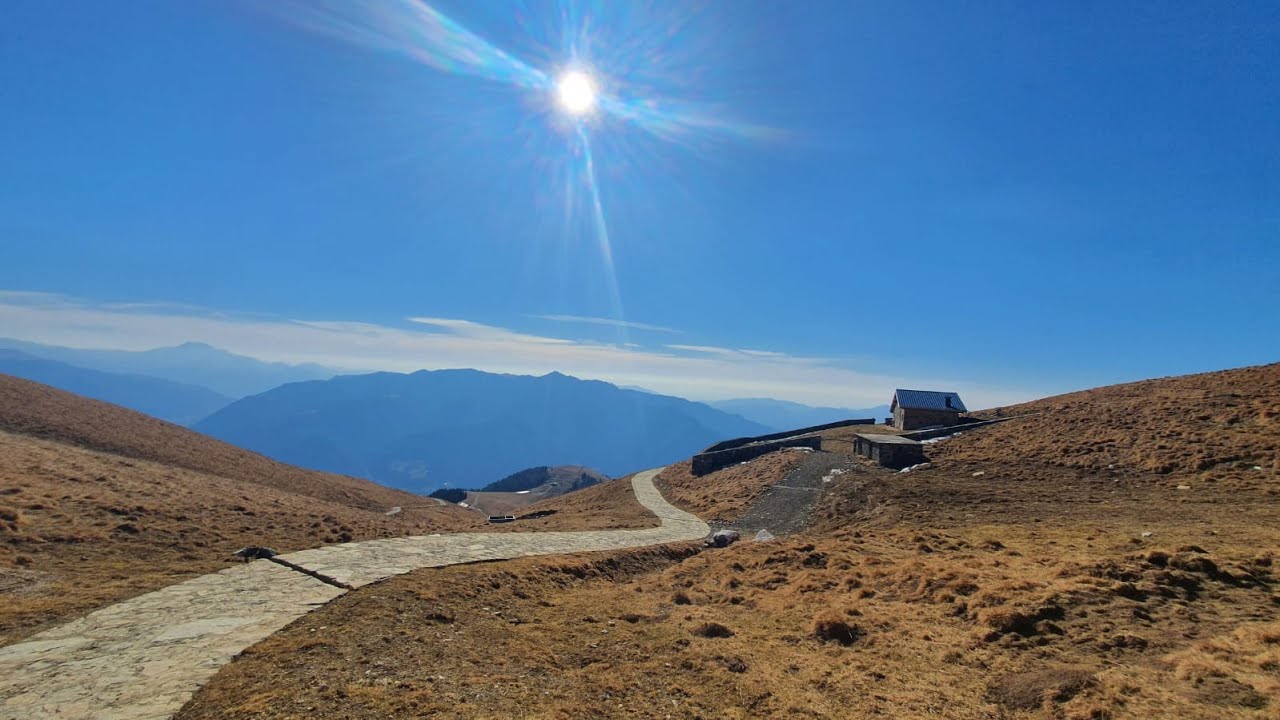 Parre ,R.Vaccaro ,Monte Trevasco,Parre giro anello