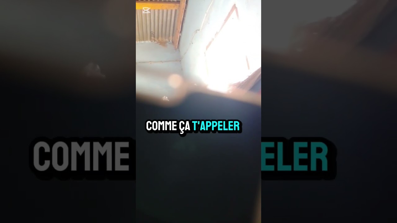 Rien ne facilite sur ce terre mettons ensemble 