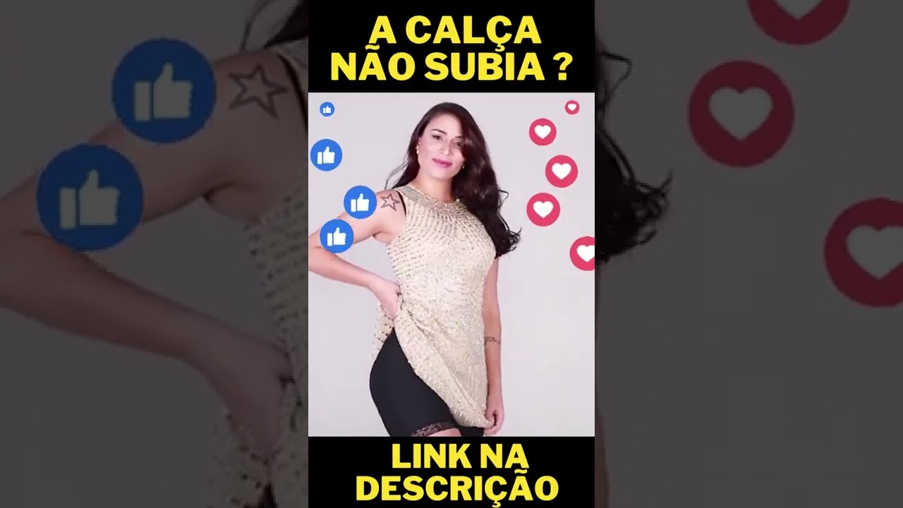 COMO USAR MACAQUINHO MODELADOR POSTURAL, SIMPLES FACIL E RAPIDO, CINTA MODELADORA PÓS PARTO 