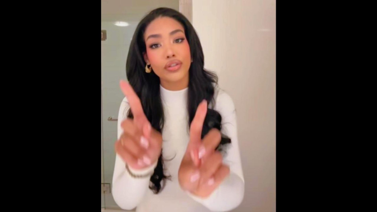 Полный прямой эфир Андреины из Love Island от 22.11.25 #loveislandusa #loveisland #андреина