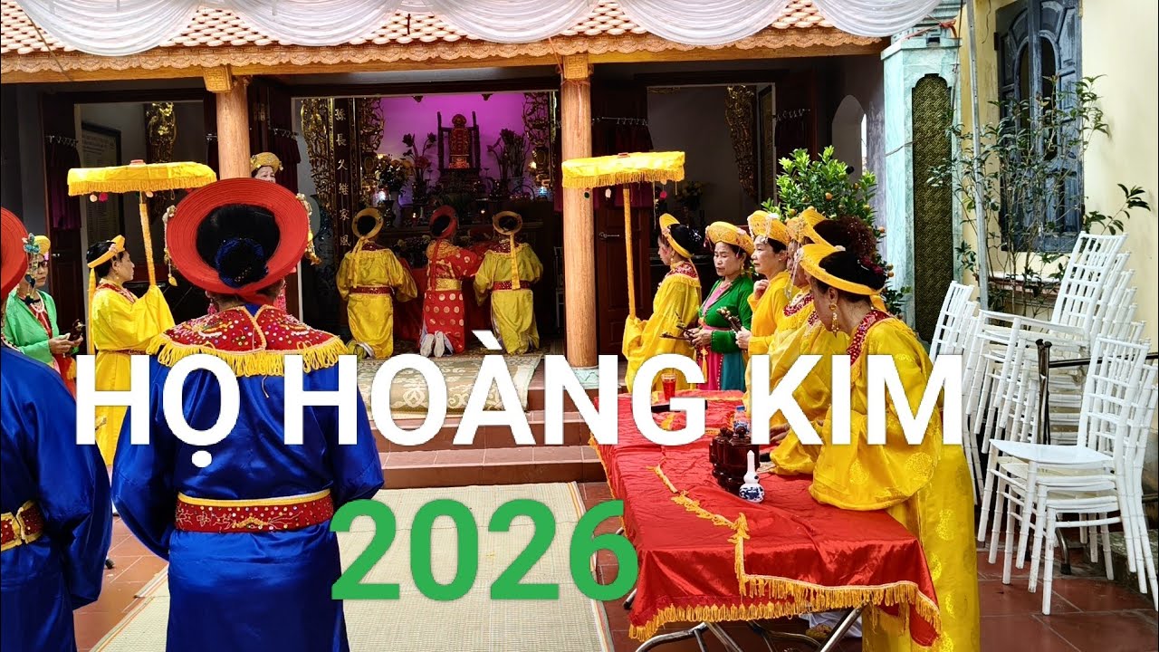 3 tháng 3, 2026
