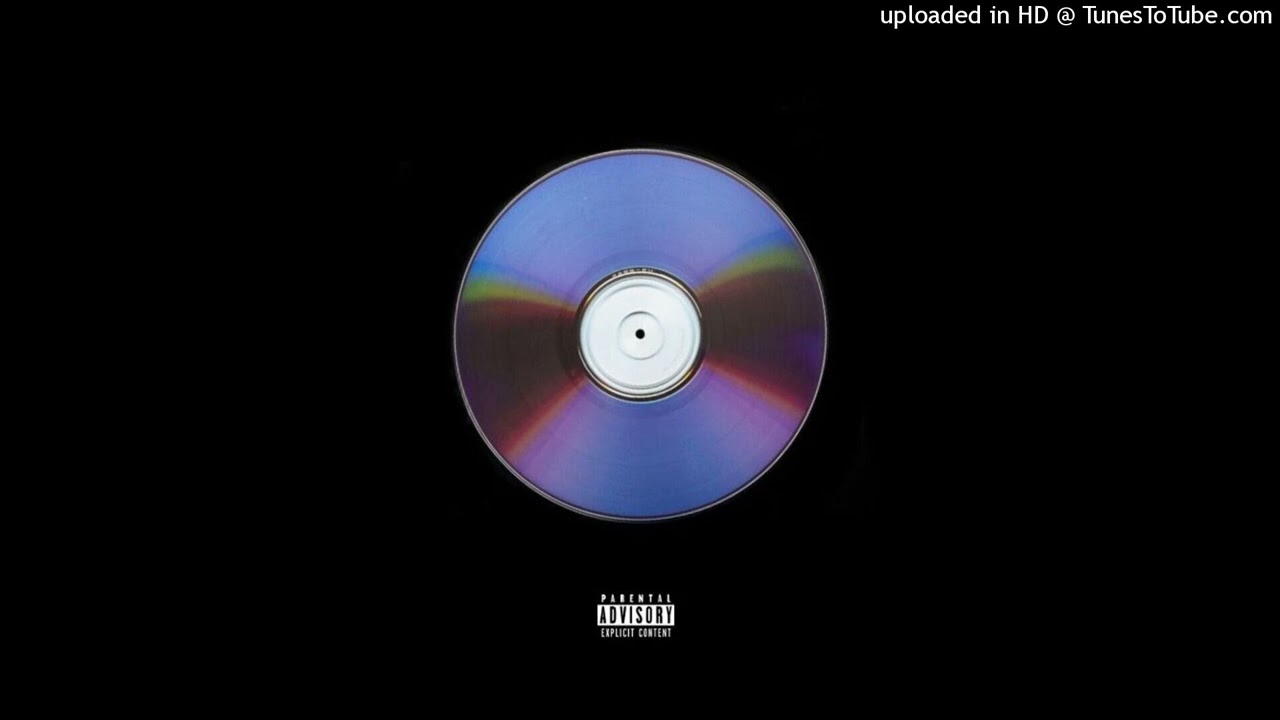 [SELL] Type Beat - 