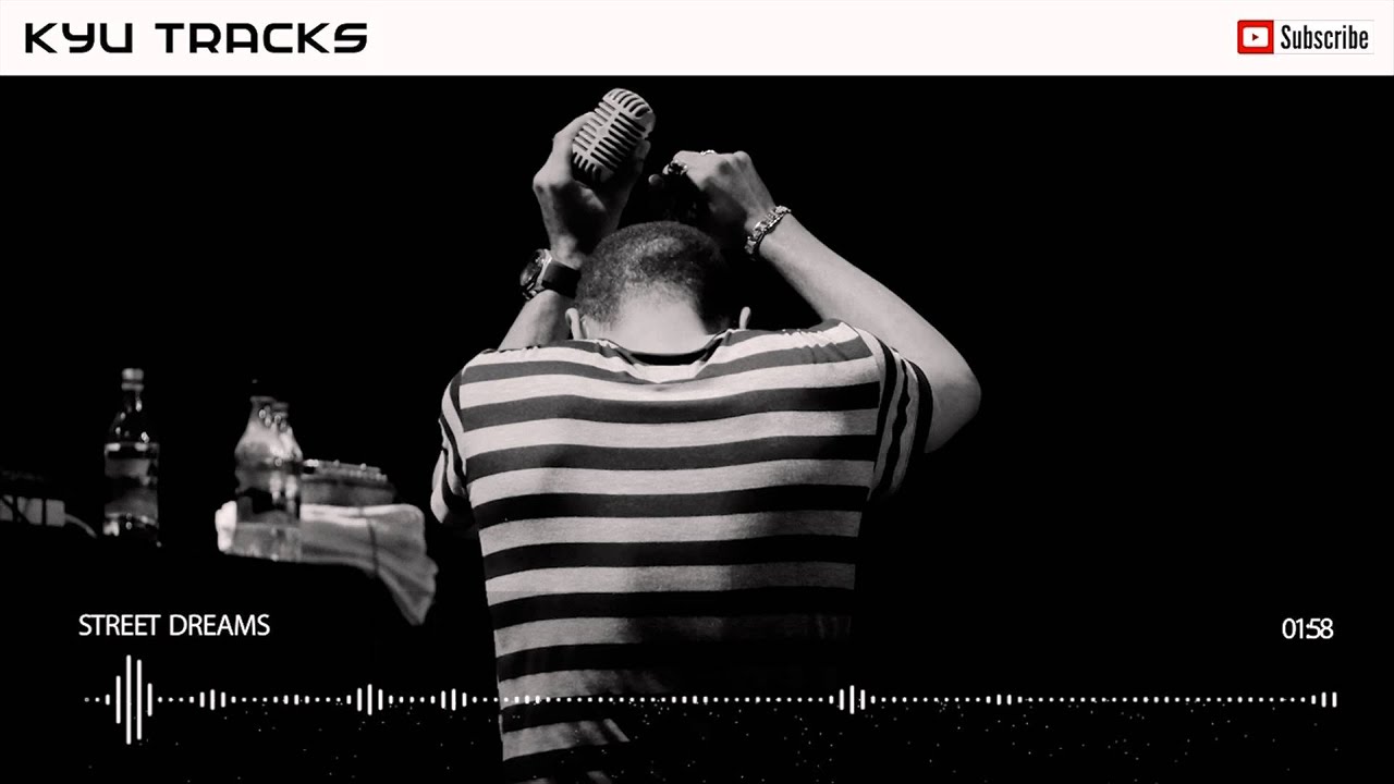 Rap Beat {Instrumental} hip-hop 2014 (SOLD)