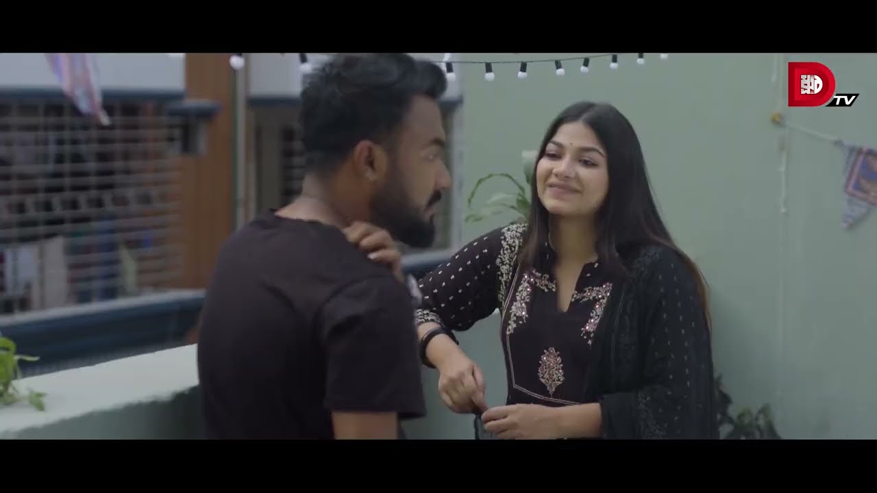 গার্লফ্রেন্ড এর দেওয়া পুডিং খেতে না পেরে কাবিলার মন খারাপ, বেহায়ার মতন আবারো চাইলো