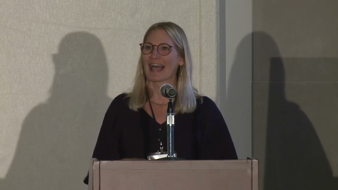 Rare Disease Week 2025 - Rare Reels Panel