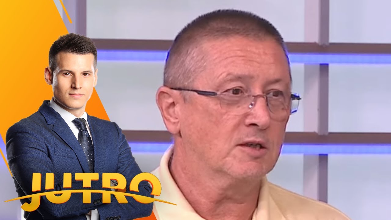 Šokantno: 17 vrsta karcinoma preti mladima ispod 40! - JUTRO