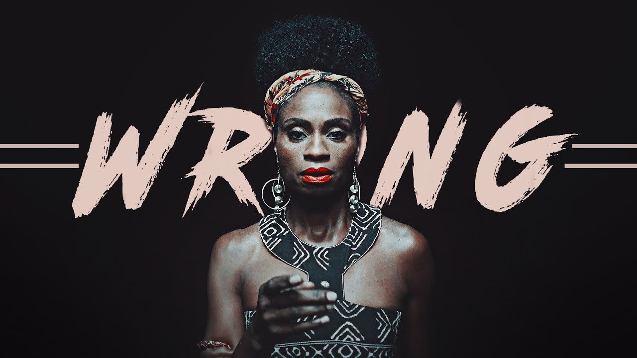 ahs apocalypse | wrong