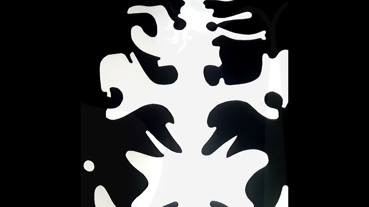 Des Lignes et des Papiers, une exposition de Blick au Nid (Cuisery)