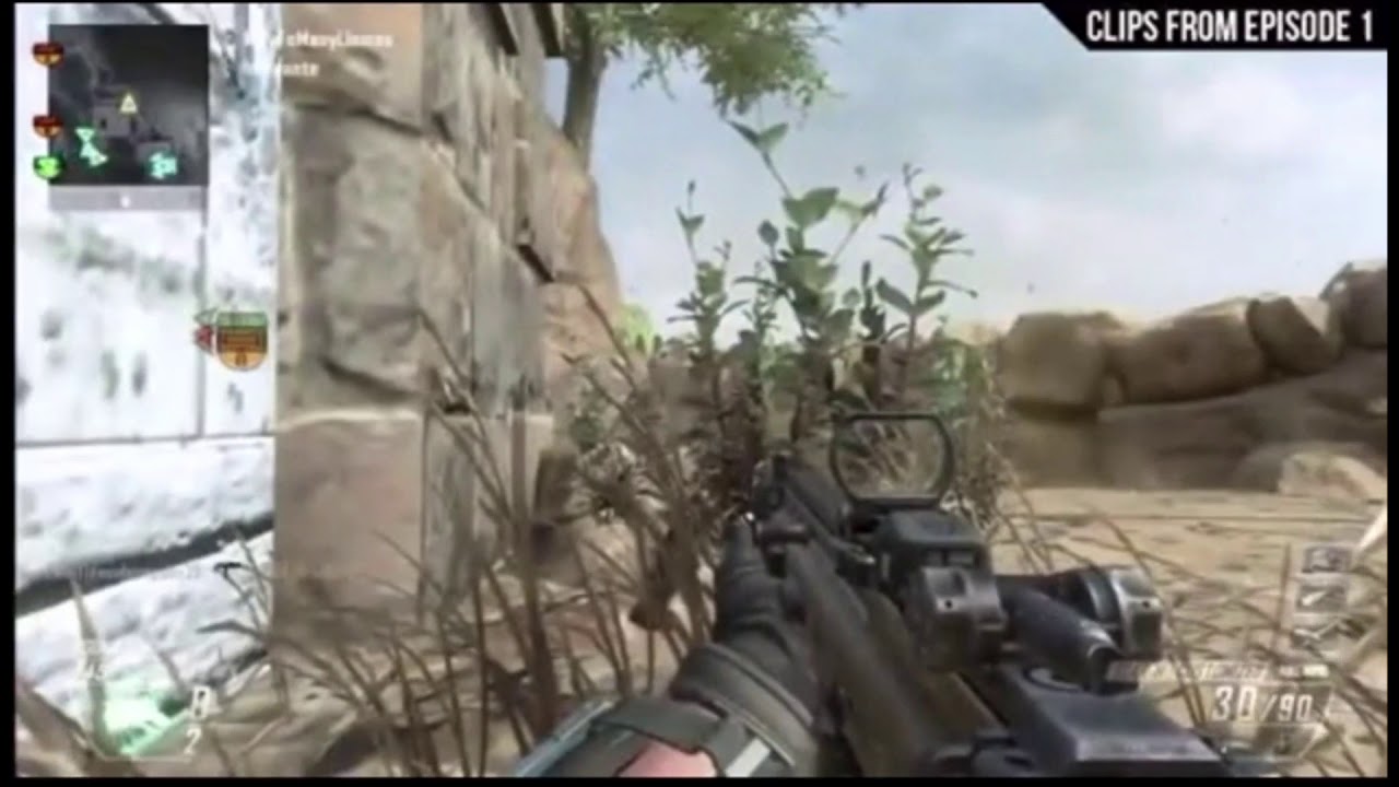 XboxAddictionz THE MOST SENSITIVE GUY ON XBOX LIVE TROLLING. (REUPLOADED)