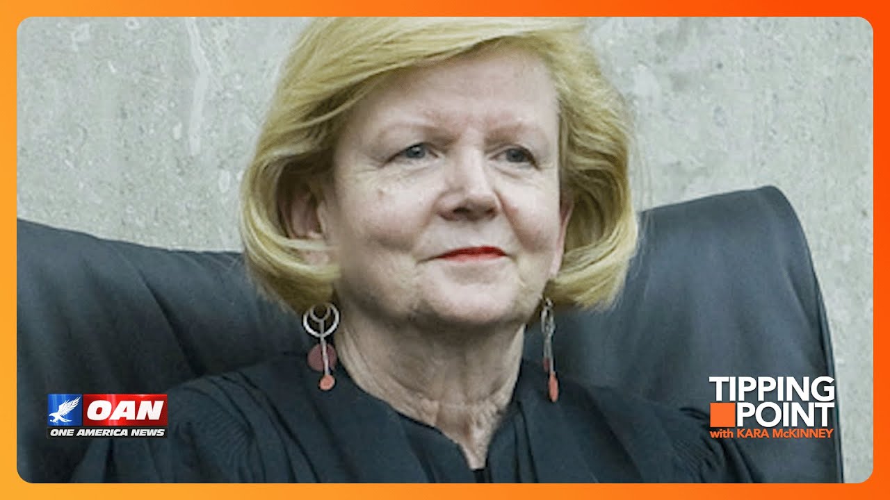 Judge Taunts Elderly Pro-Life Activist to Not Die in Prison