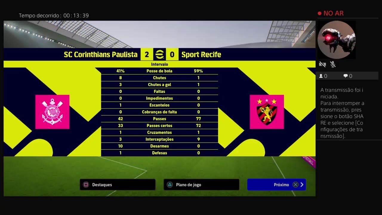 Efootball26