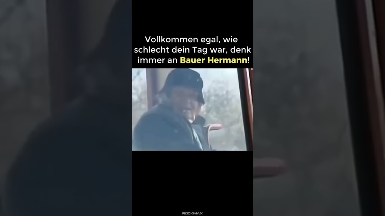 Bauer Hermann...