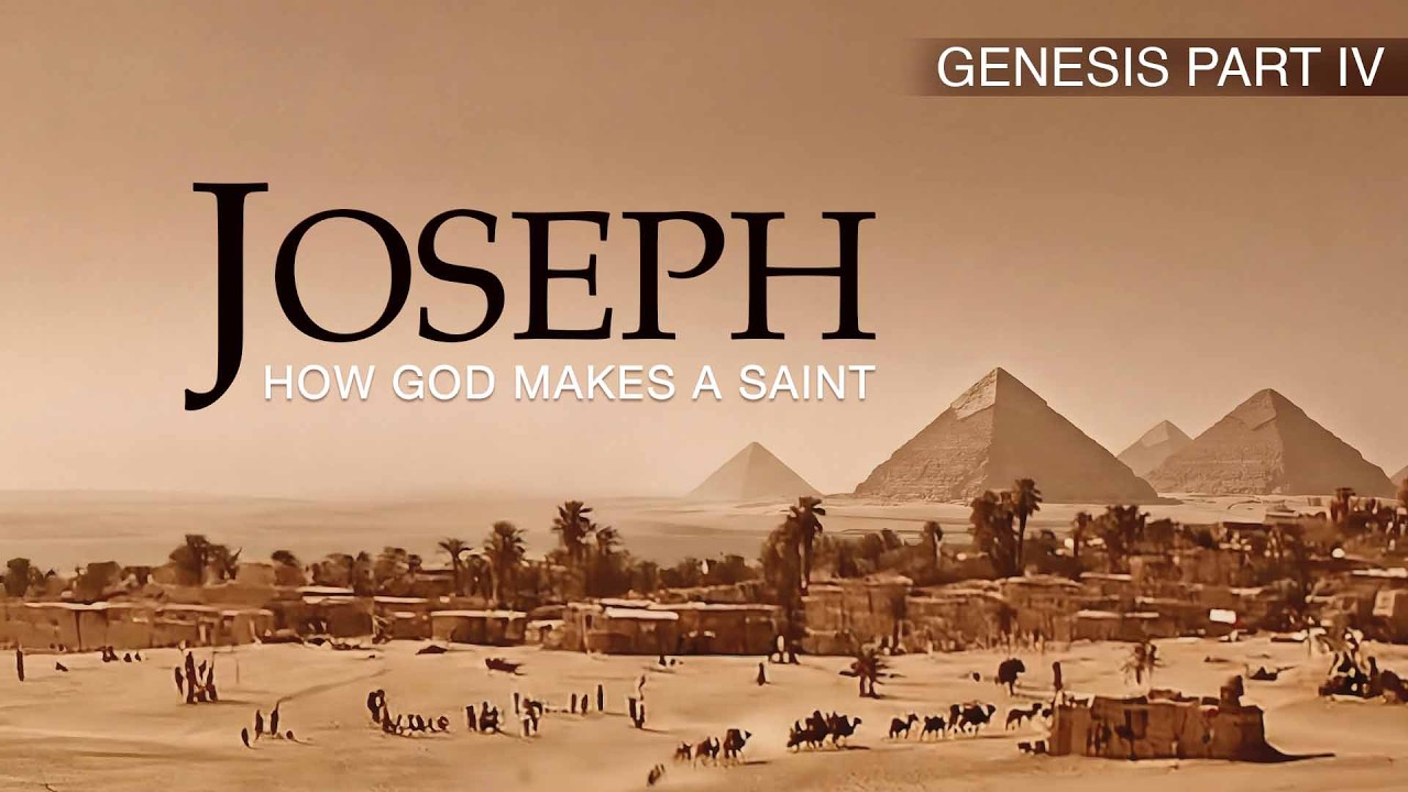 Classic Worship -Cornered By Grace - 03-15-26