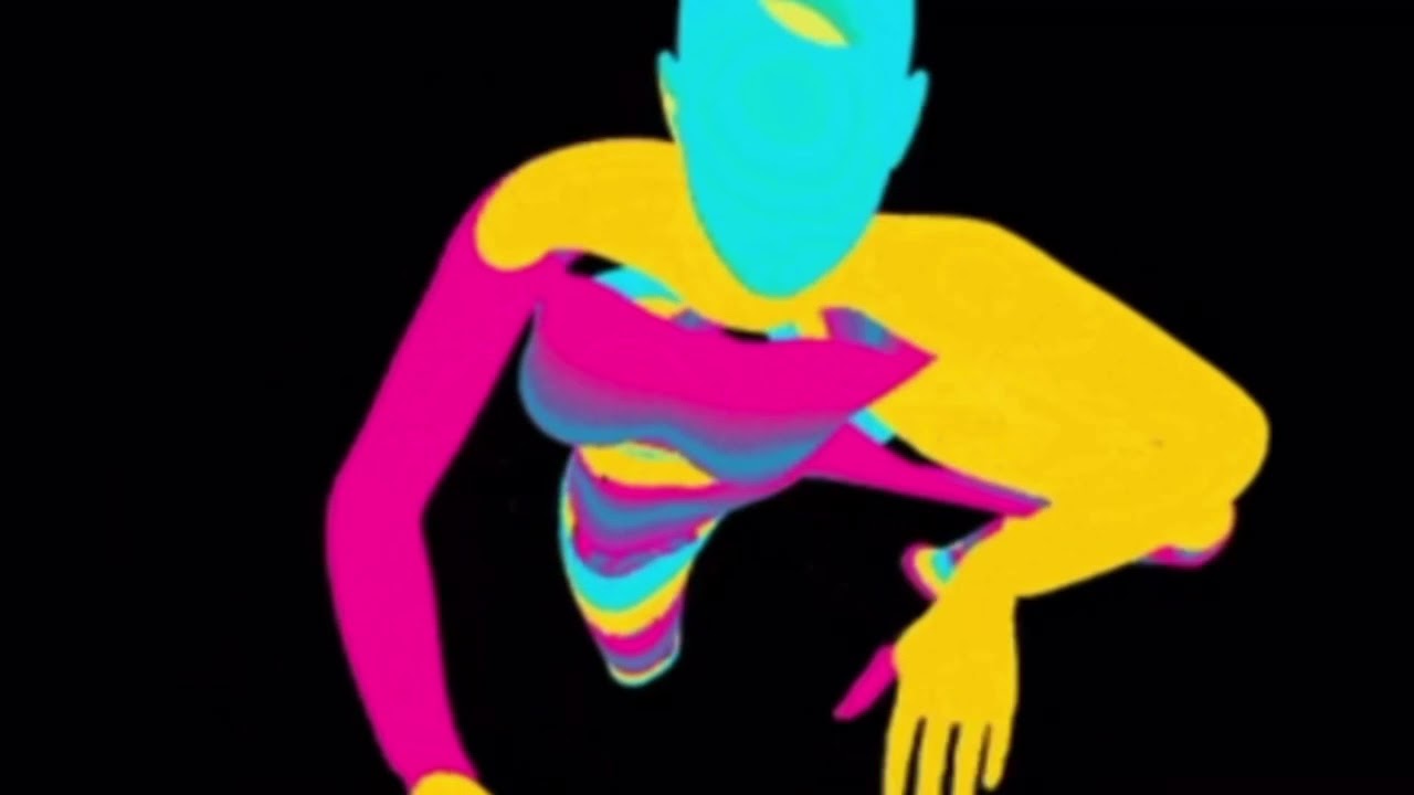 out of my mind - b. o. b. ft. nicki minaj (s l o w e d + reverb)