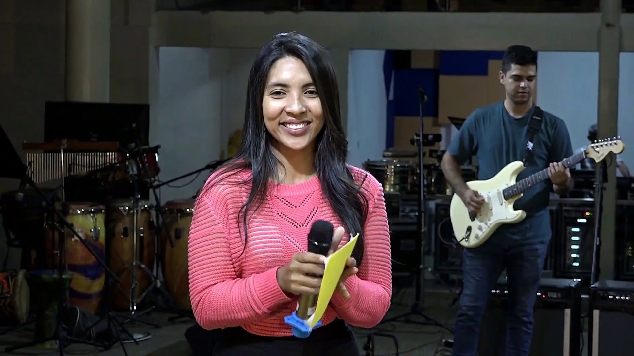 Nada Es Imposible Cuenta Regresiva Capitulo 2 TodoXJesus