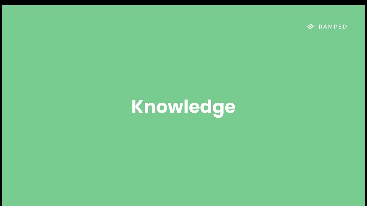 4. How to Demonstrate Job Knowledge