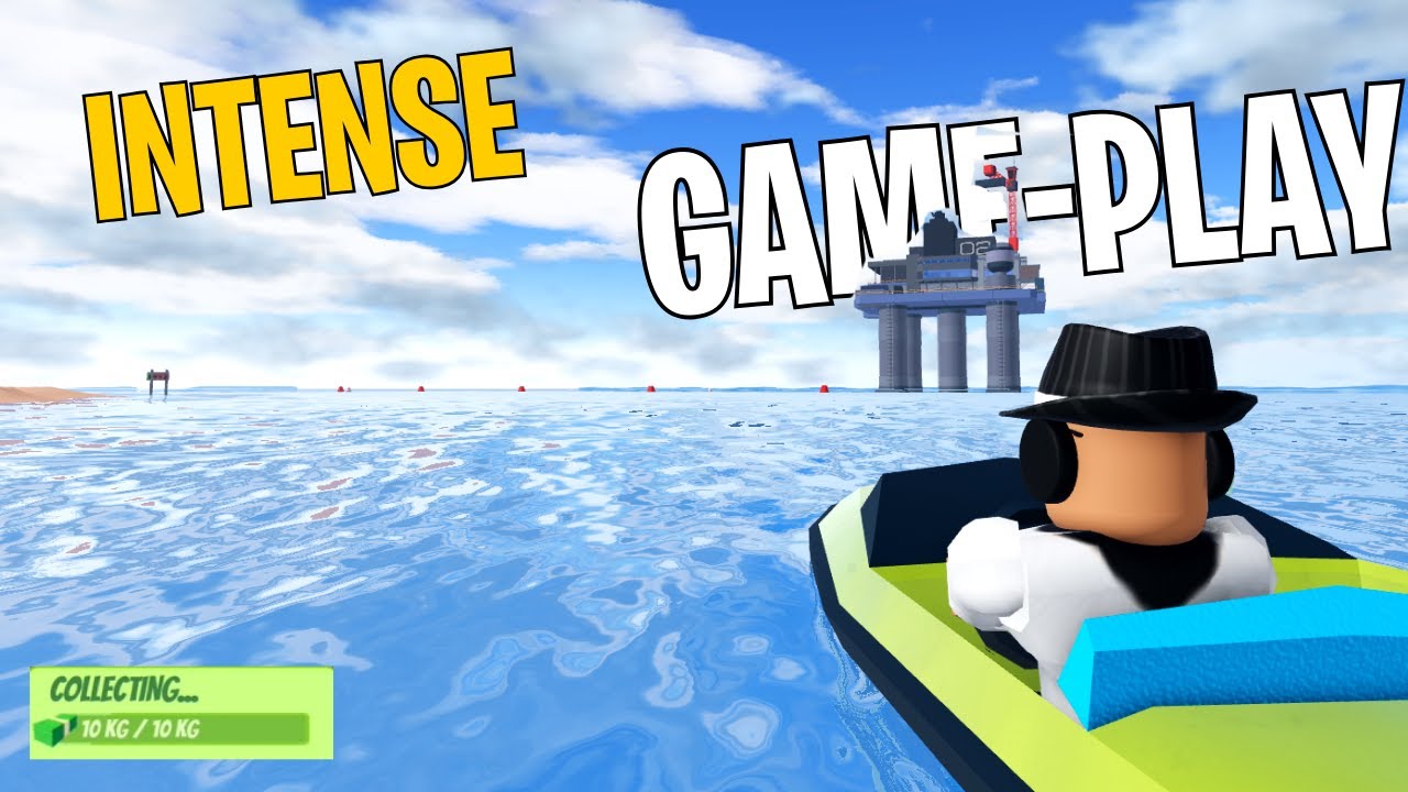 26 Minutes of Intense Jailbreak Gameplay...(Roblox Jailbreak)