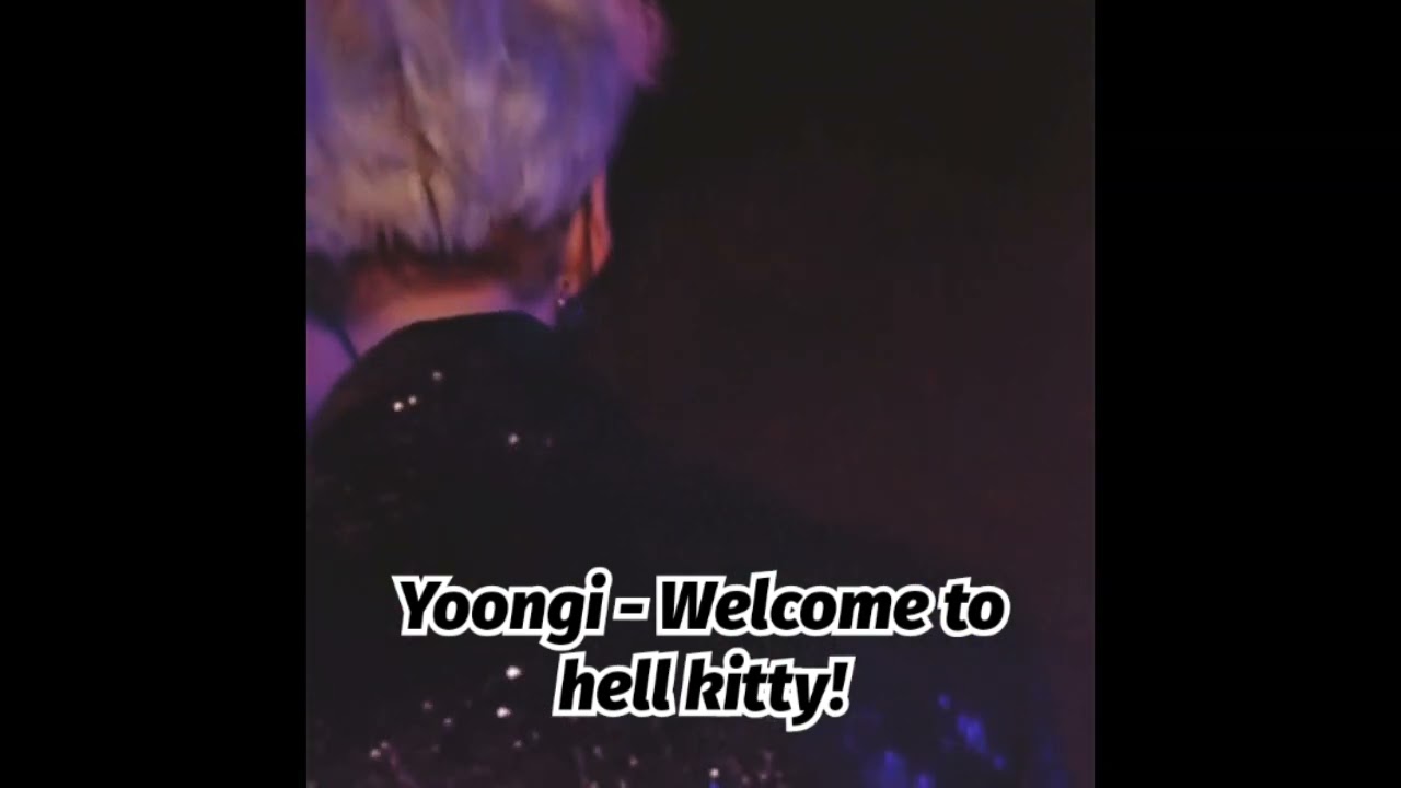 BTS IMAGINE : When he marries you forcef*lly #btsimagine #btsreaction #btsff