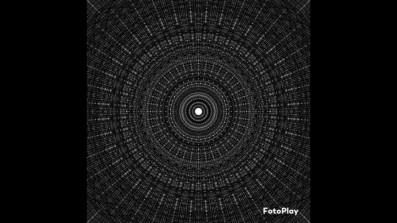 Remix live Mechanical Techno, 5th mix.