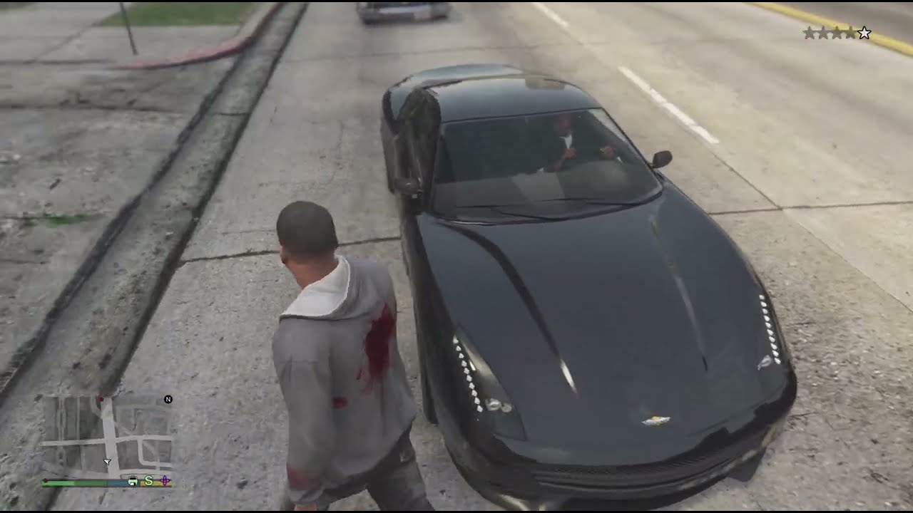 Grand Theft Auto V_20260303184006