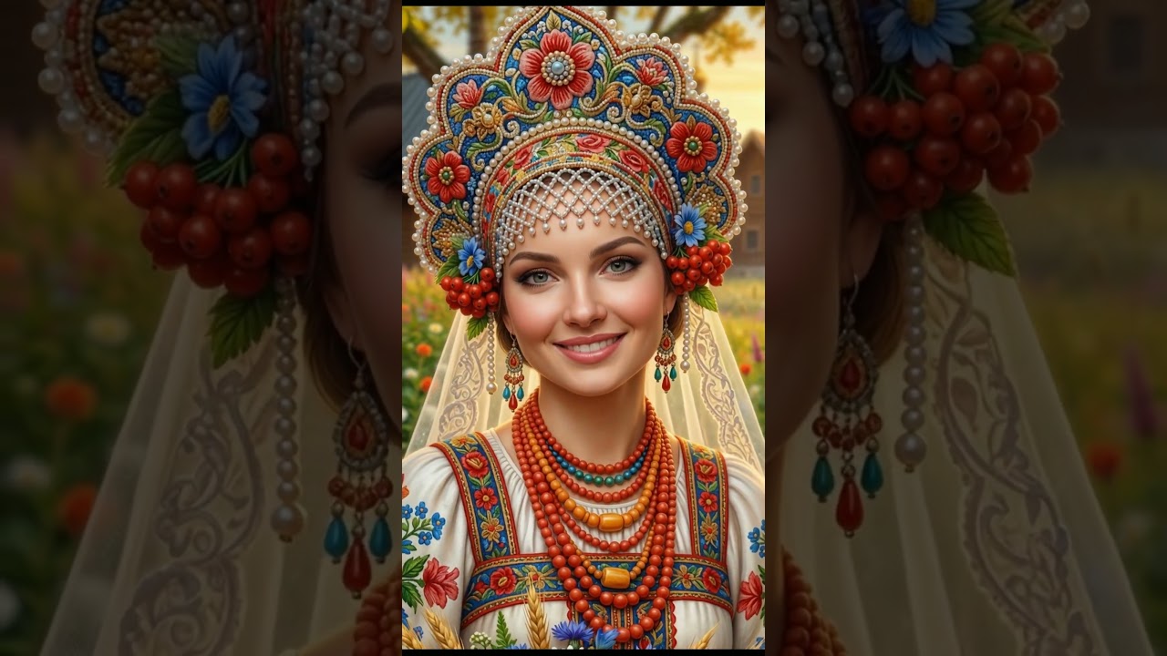 Свадьба там у казака #музыка #russianfolk #музика #казачьяпесня #застолье #русскаяпесня #народныепес