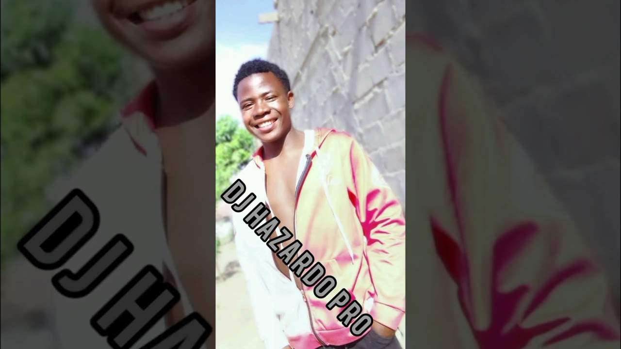 Se for Azar ja tenho contigo