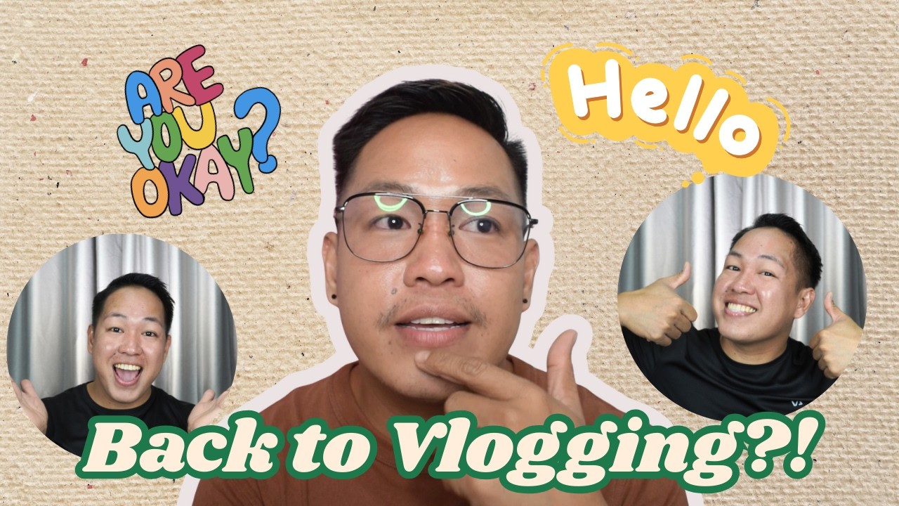 HELLO! I AM FINALLY BACK!