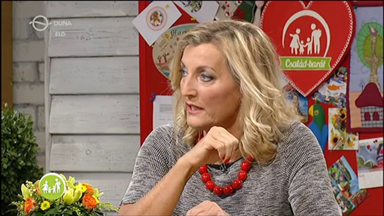 Az árpa és a jégárpa a szemhéjak gyakori gyulladásos állapotai
