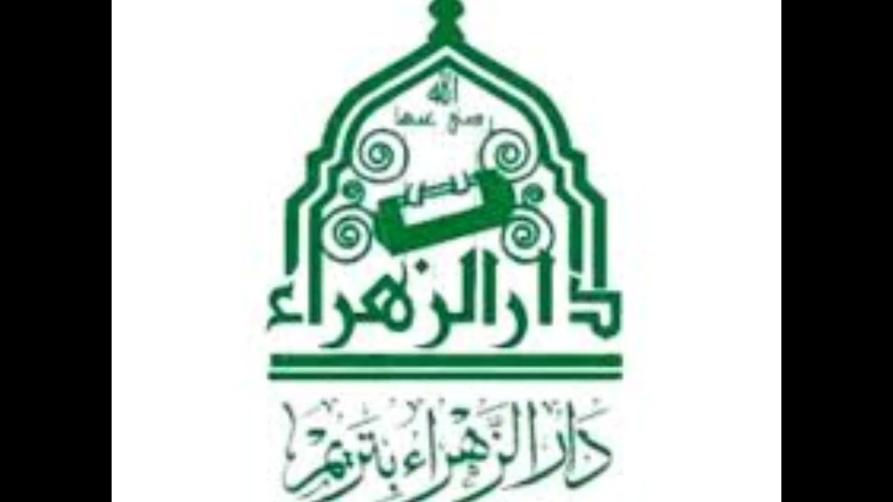 Daruz zahro tarim hadromaud yaman,#ustadzahsari,#subscribe,#darulmusthofa ,#tarım