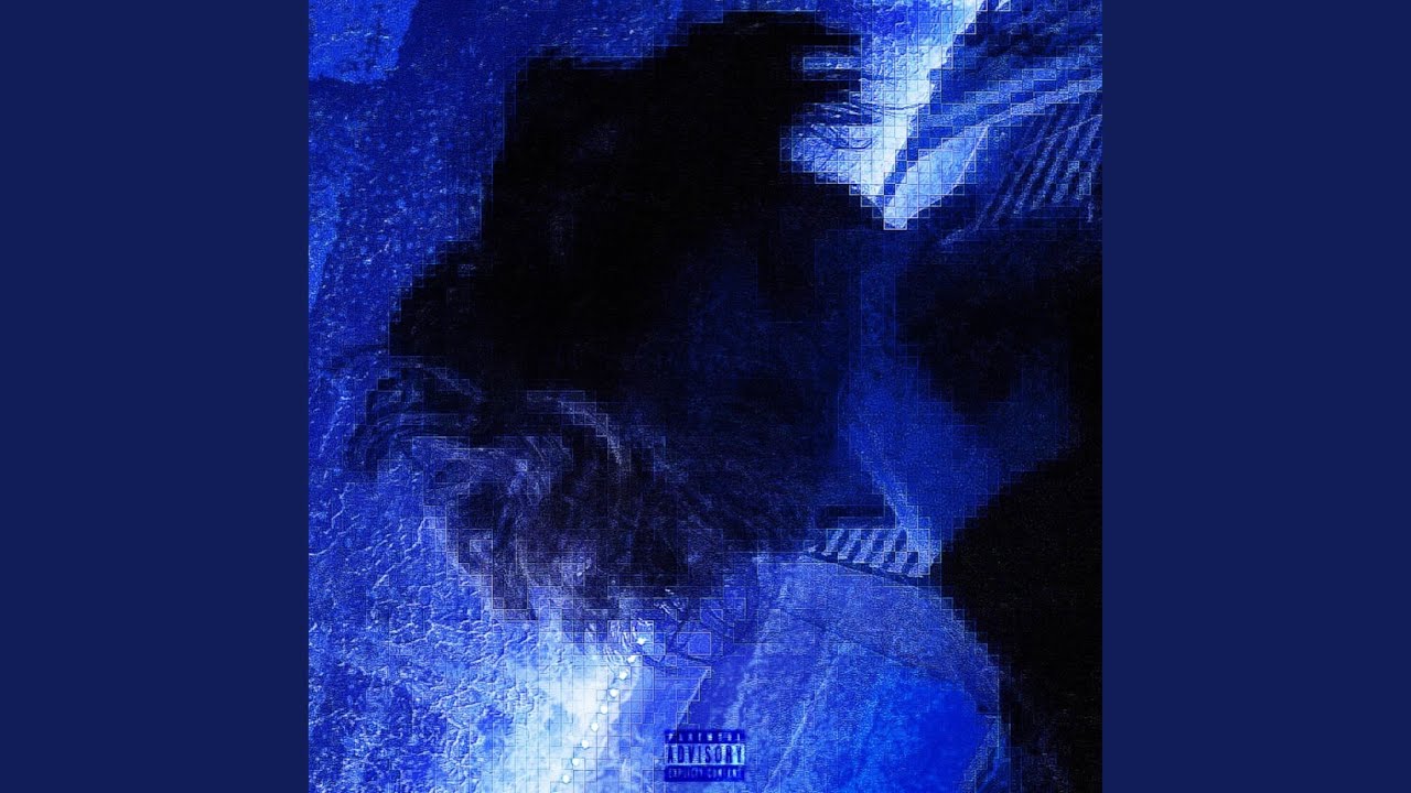 dont sleep tonight